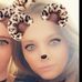 Prescillia Hebert - Facebook