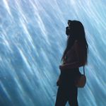 Priscilla - @priscillahebert0 - Instagram