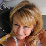Priscilla Hebert - @priscilla.hebert.12 - Instagram