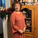 Priscilla Hebert - Facebook