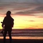 Priscilla Hebert - @priselizhebert - Instagram