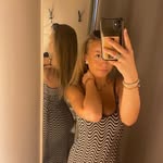 Priscilla Hebert - @priscillia_herbert - Instagram