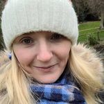 Priscilla Hebert - @prisci1077 - Instagram