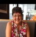 Priscilla Hébert - Facebook