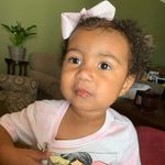 Priscilla Hebert Rhoads - @prisr327_ - Instagram