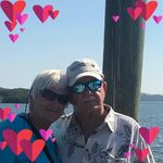Priscilla Hebert Sullivan - @cillasullivan823 - Instagram