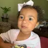 priscillahebertrh - @priscillahebertrh - TikTok