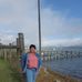 Priscilla Hendricks - Facebook