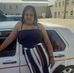 Priscilla Hendricks - Facebook