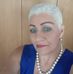 Priscilla Hendricks - Facebook