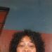 Priscilla Hendricks - Facebook