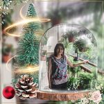 Priscilla Hendricks - @priscilla.hendricks.39 - Instagram