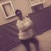 Priscilla Hendricks - Facebook