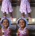 Priscilla Hendricks - Facebook