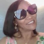 Priscilla Hendricks - @hendrickspriscilla61 - Instagram