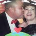 Priscilla Hendricks - Facebook