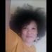 Priscilla Hendricks - Facebook