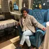 Priscilla Hendricks - @priscillagalant83 - TikTok