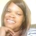 Priscilla Hendricks - Facebook