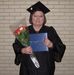 Priscilla Hendricks - Facebook