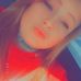 Priscilla Hendricks - Facebook