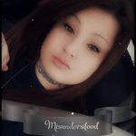 Priscilla Hendricks - @lilriot7777 - Instagram