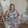 Priscilla Hendricks - @priscilla.hendrick - TikTok
