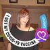 Priscilla Hendricks - Facebook