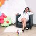 Priscilla Kimmie Hendricks - Facebook