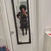 Priscilla - @priscilla.henry2 - TikTok