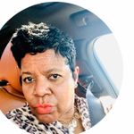 Priscilla  Henry - @studio63_boutique - Instagram