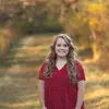 Priscilla H - @priscilla_henry05 - TikTok