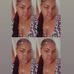 Priscilla Henry - Facebook