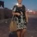 Priscilla Henry - Facebook
