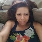 Priscilla Henry - @gtspice_25 - Instagram