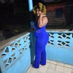 Priscilla Henry - @priscillahenry82 - Instagram