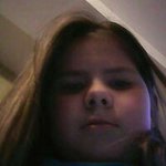 Priscilla Henry - @priscou76460 - Instagram