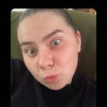 priscilla henry - @prisci_lla.h - Instagram