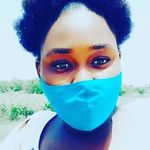 Priscilla Henry - @priscillahenry73 - Instagram