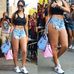 Priscilla Henry - Facebook