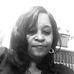 Priscilla Henry - Facebook