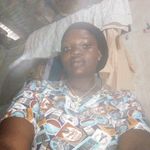 Priscilla Henry - @priscilla.henry.9843 - Instagram