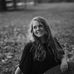 Priscilla Henry - Facebook