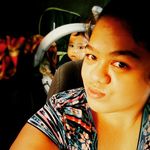 Priscilla Henry - @mytwins7791 - Instagram