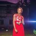 Priscilla Henry - Facebook