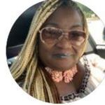Priscilla Henry - @drucillaa1966 - Instagram