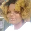 Priscilla Henry - @priscilla.henry6 - TikTok