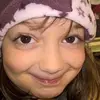 Priscilla Henry - @priscillahenry0 - TikTok