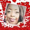 Priscilla Henry-B785 - @prissy_226 - TikTok