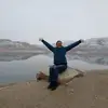 priscillahenry09 - @priscillahenry09 - TikTok
